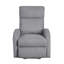 Fauteuil Parsons gris foncé-178814652