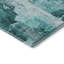Tapis Cerrito avec envers antidérapant-103963644