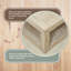 Table basse Peking Ming-567783424