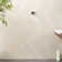 Chevron 24 in. x 48 in. Matte Porcelain Floor and Wall Tile (15.49 Sq. Ft. / Case)