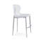 Tabouret de bar et de comptoir Albert-908508471-933327529-933327575