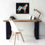 «Berger allemand» par Design Turnpike-1622795309
