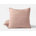 Chambray praline