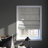  Everton Thermal 100% Blackout Cordless Roman Shade-70337700-112015031