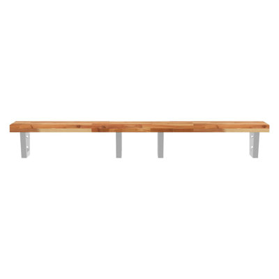140cm Bathroom Vanity Top