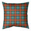 Housse de coussin d'extérieur carré R-Baltimore Football-80261561-80261565-80261560