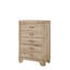 Commode Miquell-1609144315