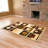 Geometric Indoor Rug-17431361