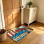 Tapis de jardin Juneteenth