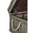 Beattie Wicker Trunk