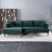 McMahon Upholstered L-Shaped Sectional-1612483304-1618673043