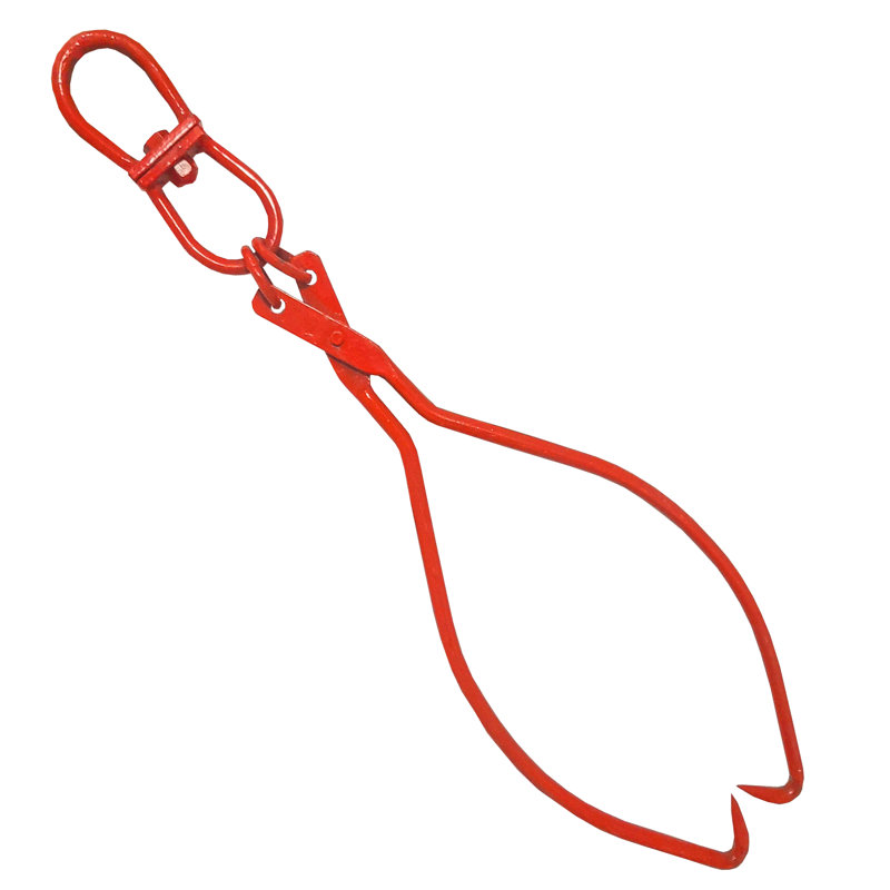 0'' x 0'' Fire Pit Tool