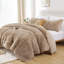 Ensemble d'édredon Fluffy-117321017-121432856