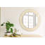 Huldar Glass Flat Mirror-736590473-736590552