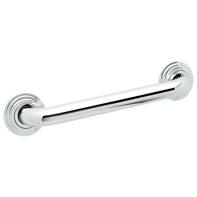 Chelsea Grab Bar