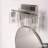 Kerrison 3 - Light Dimmable Vanity Light-86178623