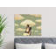 Mundell Wrapped Canvas Print Set-392643857