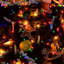 Solar Rope Lights-1280409753