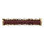 Liscio Bar / Handle Pull-11329805-123755577