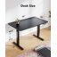 Bureau debout électrique à hauteur ajustable-1557143058-1557143066