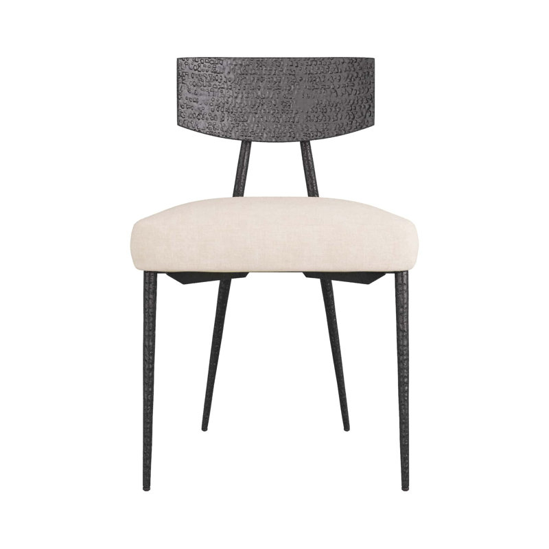 Reynard Dining Chair