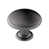 Nickel antique