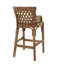 Tabouret de bar et de comptoir Jaramillo-1600273649-1608730482