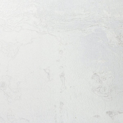 Angela Harris Inspira 24x48 Matte Metal Look Porcelain Tile