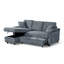 Advika 4 Seater Sofa Bed-1652956151-1652956148