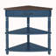 Petite table de coin 33,8 po-1073552083