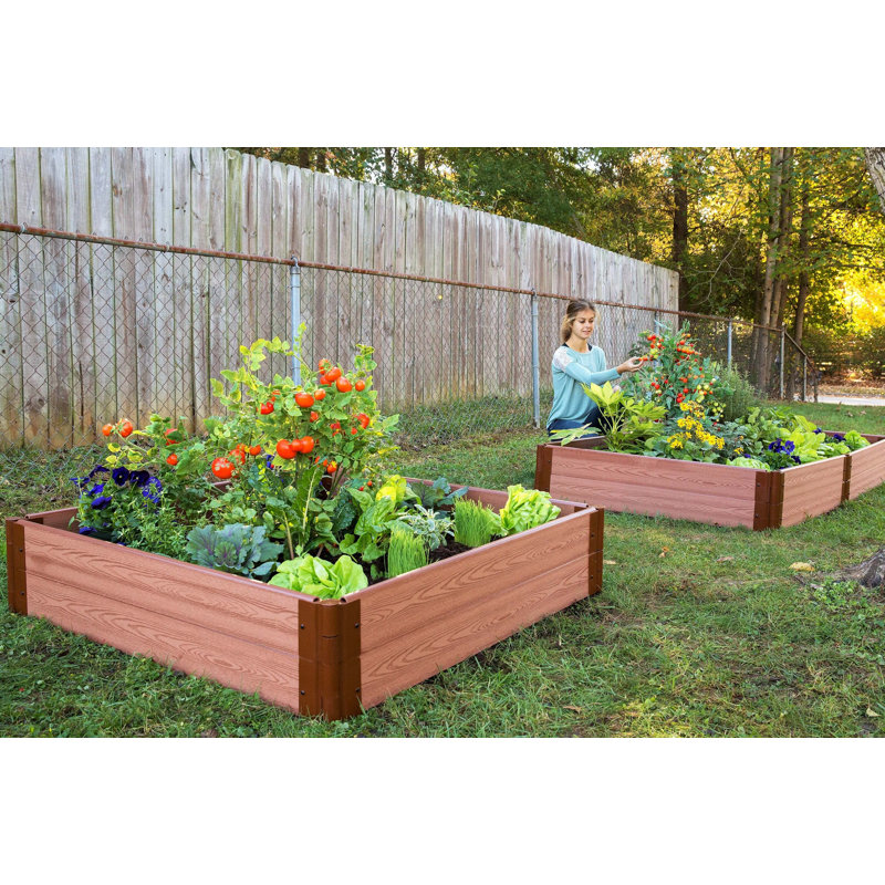Planter
