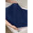  Bunkie Deluxe All-In-One Zipper Bedding Set-489133259-489133271