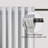 Thermal Blackout Curtain Panels-645328370-645328366