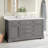 Currahee 60" Double Bathroom Vanity Set-2147356087