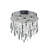 Colne Flush Mount-20342357-113816959-113816960