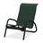 Beach Chair-19510328-19510340