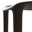 Broom Stacking Chair-72592115