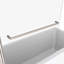 Pare-baignoire pivotant-114015940