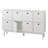 Winnsboro 8-Door Accent Cabinet-760489614
