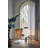 Geen-A 51.97'' LED Task Floor Lamp-96600300