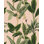 Vintage Tropical Wallpaper