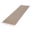 Tapis Ashveer en moka-1773290387