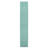 Doster Table Runner-513185916-513185919-445479386