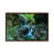 Natural Framed is unavailable