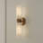Theo Steel Wallchiere-94393111-102478995