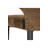 Taylor Counter Stool
