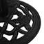 9.2kg Cast Iron Free Standing Umbrella Base