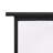 Artun White Manual Projection Screen-1529962085-1529962084