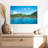 Gillard Scenic Saint Martin Seascape-108704397