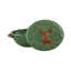 Bosque Earthenware Tureen